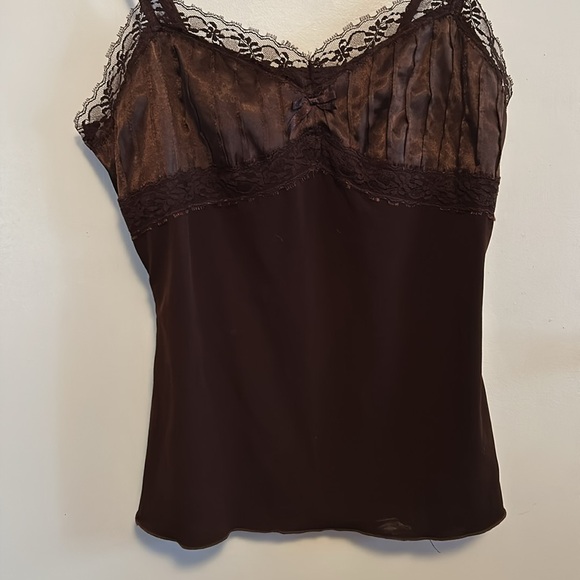 Speechless vintage cami size small - Picture 5 of 5
